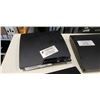 Image 2 : 3 PARTS PLAYSTATION 3 CONSOLES ONLY NO CORDS