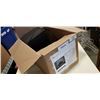 Image 1 : LOGITECH 5.1 SURROUND SOUND SPEAKER SYSTEM