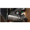 Image 3 : LOGITECH 5.1 SURROUND SOUND SPEAKER SYSTEM