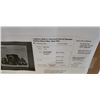 Image 5 : LOGITECH 5.1 SURROUND SOUND SPEAKER SYSTEM