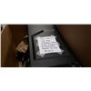 Image 2 : DELL CORE I5 PC WITH 1TB HDD 8GB DDR3 RAM AND PERIPHERALS