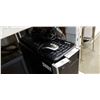 Image 2 : WINDOWS 10 PC 500GB HDD, 4 GB DDR3 RAM WITH PERIPHERALS