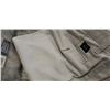 Image 2 : 3 PAIRS OF PANTS 36X32