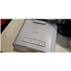 Image 3 : PHILIPS RESPIRONICS CPAP MACHINE - NO HOSES/MASK