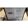Image 4 : PHILIPS RESPIRONICS CPAP MACHINE - NO HOSES/MASK