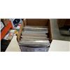 Image 2 : BOX OF COLLECTABLE COMICS