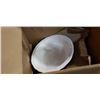 Image 2 : LAGISTINA DINNERWARE SET