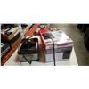 Image 1 : 2 ELECTRIC HEATERS