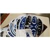 Image 2 : LOT OF NATIVE THEMED PLACEMATS