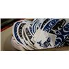 Image 3 : LOT OF NATIVE THEMED PLACEMATS