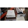 Image 1 : HP PHOTOSMART AND DESKJET PRINTERS