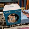 Image 2 : BEEBO BOTTLE FEEDER,BABY KTAN CARRIER AND BUMBO SEAT