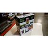 Image 1 : NUTRI NINJA 900 WATT BLENDER