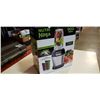Image 2 : NUTRI NINJA 900 WATT BLENDER