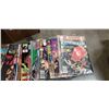 Image 3 : BOX OF COLLECTABLE COMICS