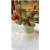Image 2 : JADE TREE