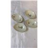 Image 2 : JEWELRY AND DECORATIVE PLATES