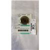 Image 1 : 5 DOLLAR CANADIAN MAPLE LEAF 2013  .9999 SILVER