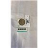 Image 1 : 1921 USA MORGAN SILVER DOLLAR - .900 SILVER