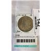 Image 2 : 1921 USA MORGAN SILVER DOLLAR - .900 SILVER