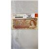 Image 2 : 1974 CANADIAN 2 DOLLAR