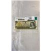 Image 1 : 1973 CANADIAN 1 DOLLAR