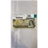 Image 2 : 1973 CANADIAN 1 DOLLAR