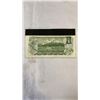 Image 3 : 1973 CANADIAN 1 DOLLAR