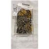 Image 2 : TRAY OF POCKET WATCH CHAINS
