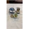Image 1 : 4 TRAYS OF VARIOUS JEWELLERY