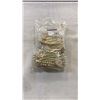 Image 1 : LOT OF PEARL LOOK JEWELRY