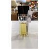 Image 1 : OSCAR PERFUME