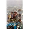 Image 2 : ROSARY AND RELIGIOUS PENDANTS, AND BEADED JEWELLERY
