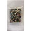 Image 2 : 4 BAGS OF JEWELLERY