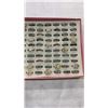Image 3 : TRAY OF 100 NEW RINGS