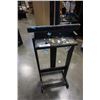 Image 2 : PAINTING EASEL