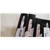 Image 2 : 4 NEW EYEBROW TRIMMERS RETAIL$18.99 EA