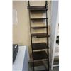 Image 1 : 75 INCH WALL SHELF