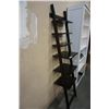 Image 2 : 75 INCH WALL SHELF