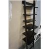 Image 3 : 75 INCH WALL SHELF