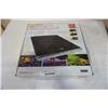 Image 1 : TERK OMNI DIRECTIONAL FLAT DIGITAL ANTENNA