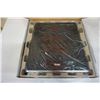 Image 2 : TERK OMNI DIRECTIONAL FLAT DIGITAL ANTENNA
