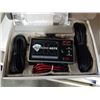 Image 2 : DIAMOND KOT CORROSION MANAGEMENT SYSTEM