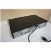 Image 8 : STANTON S550 PROFESSIONAL DUAL CD PLAYER AND FADER STRAAT MIXER