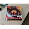 Image 1 : DRINKING ROULETTE SET