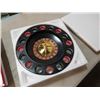 Image 2 : DRINKING ROULETTE SET