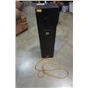 Image 7 : PAIR OF ACOUSTIC RESEARCH FLOOR SPEAKERS AND 2 SUBS YAMAHA AND KLH
