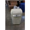 Image 1 : DANBY DESIGNER 12000BTU PORTABLE AIR CONDITIONER
