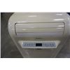 Image 2 : DANBY DESIGNER 12000BTU PORTABLE AIR CONDITIONER