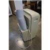 Image 8 : DANBY DESIGNER 12000BTU PORTABLE AIR CONDITIONER